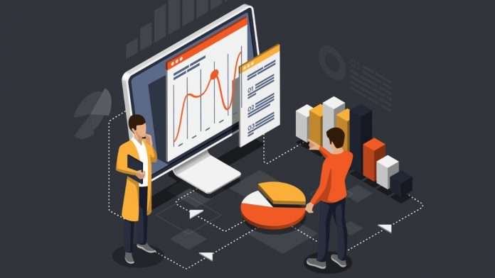 Payment Analytics Platform - High-Volume Transaction Data Infrastructure