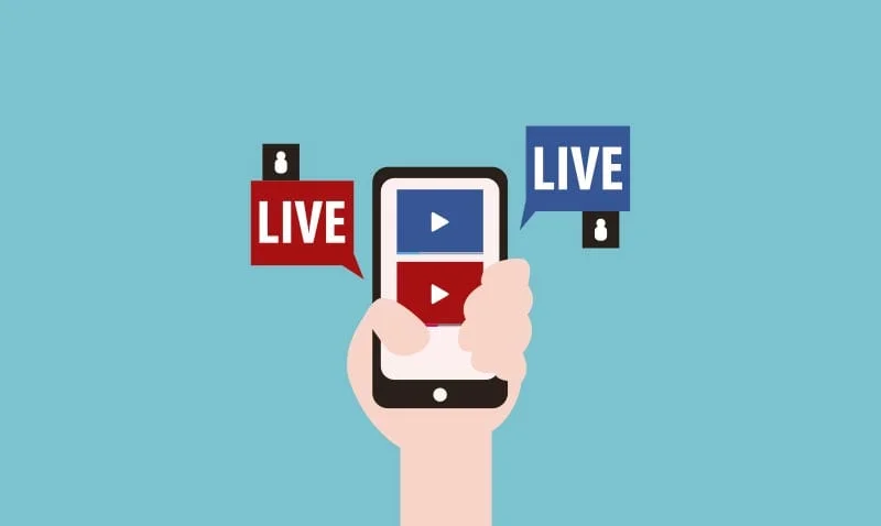 Real-Time Streaming Analytics - Multi-Channel Conversational Data Platform